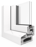 Aluplast Aluplast