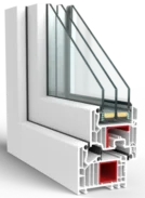 Veka Veka