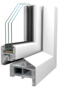 Veka Veka