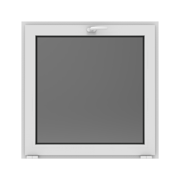 Aluminium (kiep)valraam