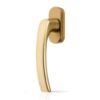 FKS model 1006 Goud