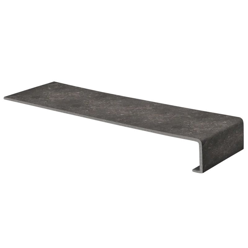 Lignodur overzetvensterbank (300 mm) - Afbeelding 5