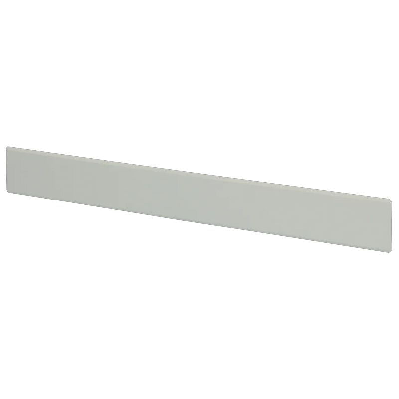 Lignodur Stone eindkapjes (300 mm) - Afbeelding 4