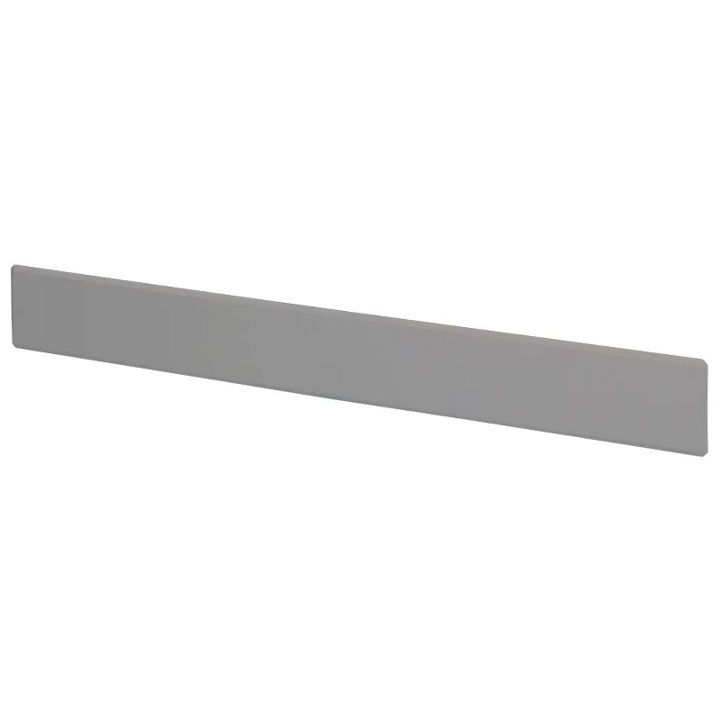 Lignodur Stone eindkapjes (300 mm) - Afbeelding 6