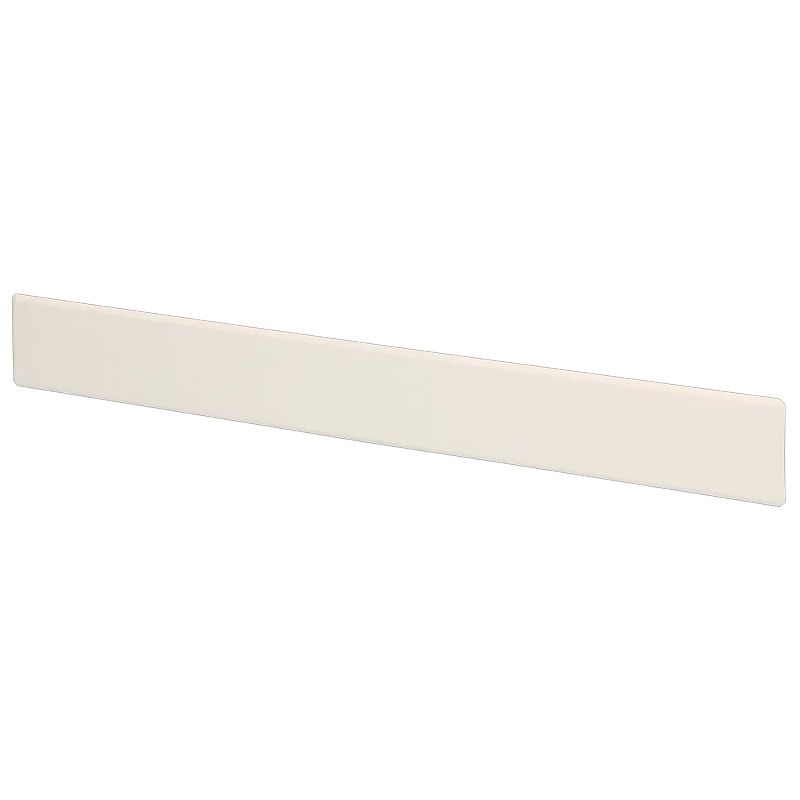 Lignodur Stone eindkapjes (300 mm) - Afbeelding 3