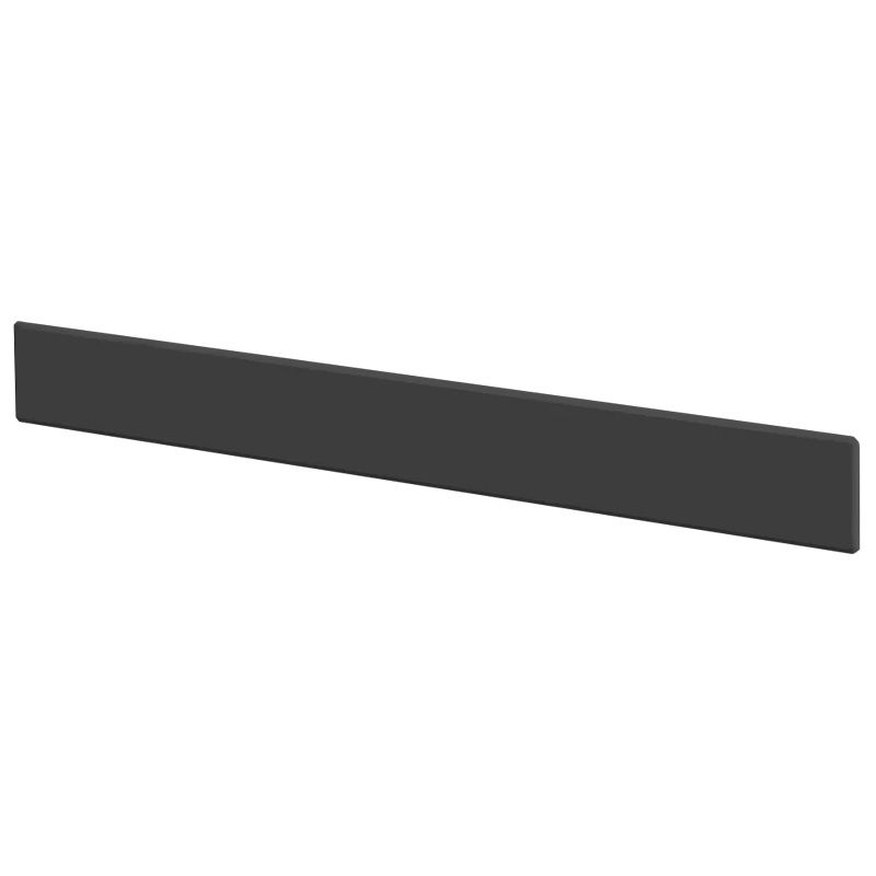 Lignodur Stone eindkapjes (300 mm) - Afbeelding 2