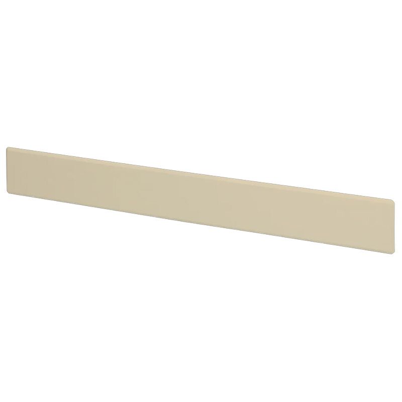 Lignodur Stone eindkapjes (300 mm) - Afbeelding 7