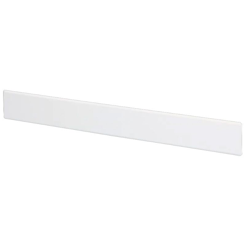 Lignodur Stone eindkapjes (300 mm) - Afbeelding 8