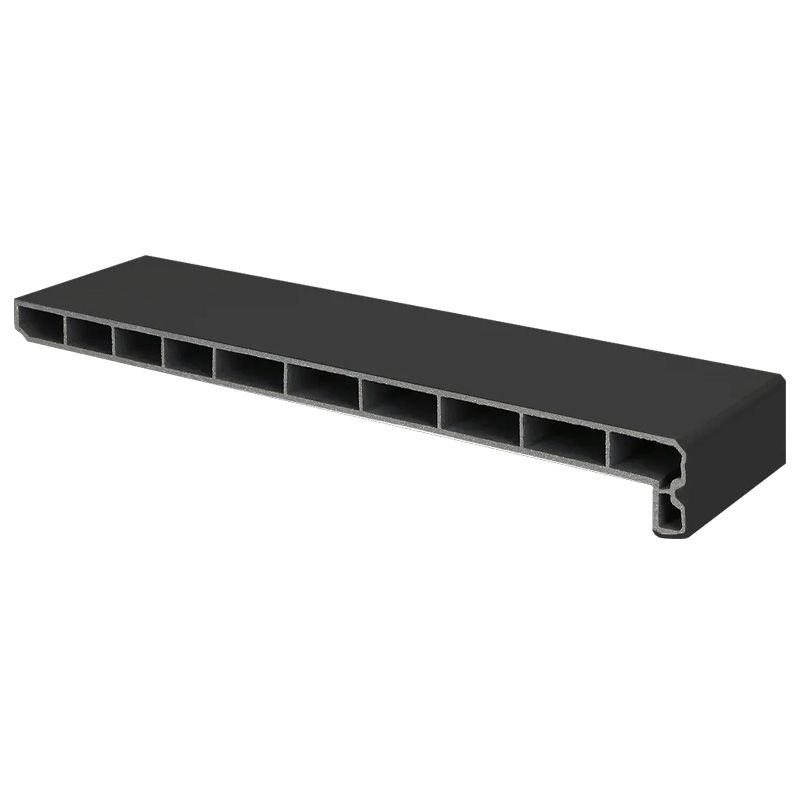 Lignodur Stone vensterbank (300 mm) - Afbeelding 8