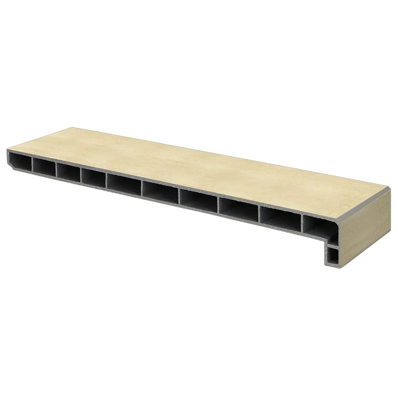 Lignodur Stone vensterbank (300 mm) - Afbeelding 5