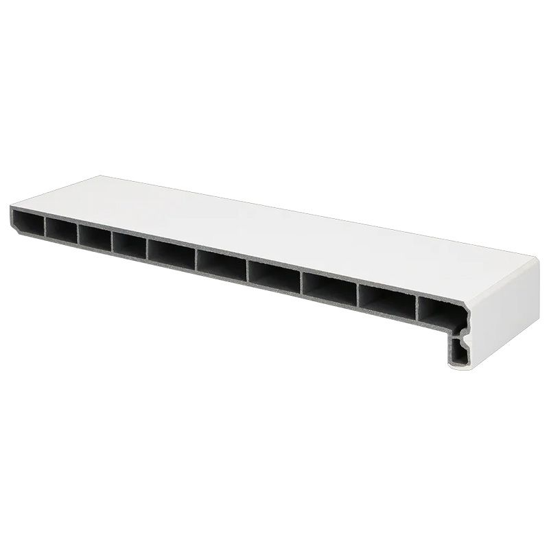Lignodur Stone vensterbank (300 mm) - Afbeelding 6