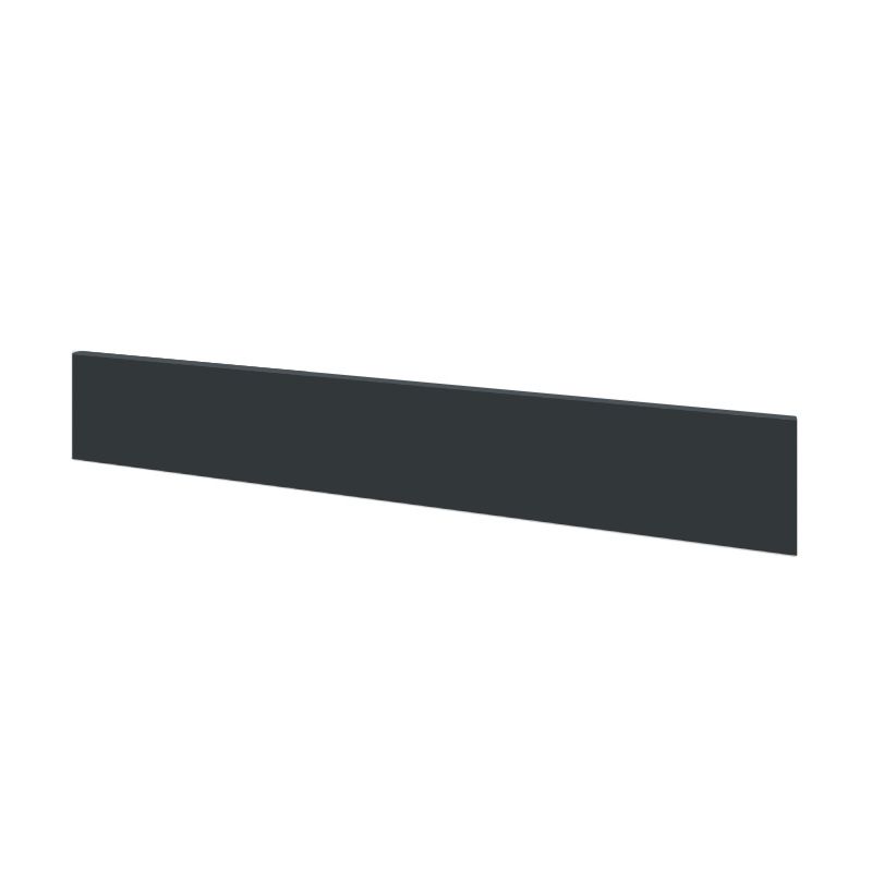 Novaboard Stone eindkap (400 mm) - Afbeelding 4