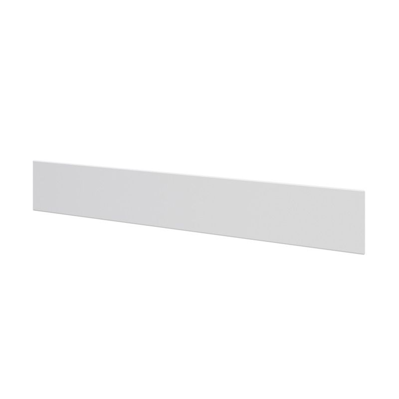 Novaboard Stone eindkap (400 mm) - Afbeelding 2