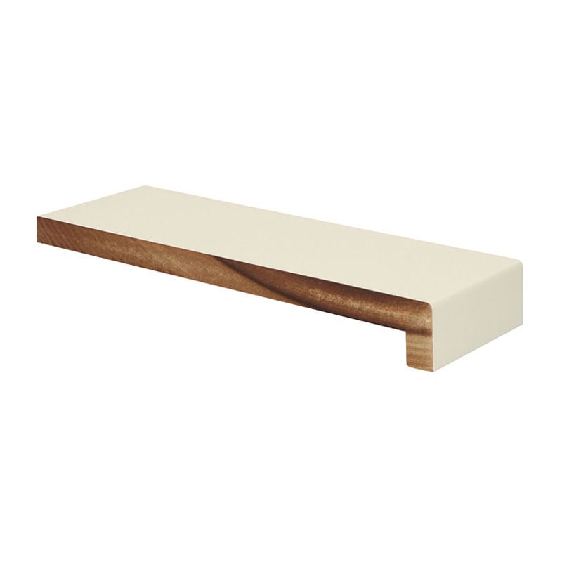 Prodec vensterbank (300 mm) - Afbeelding 2