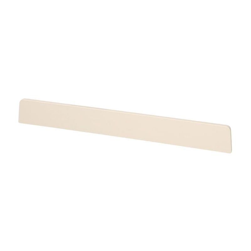 Prodec eindkapjes (300 mm) - Afbeelding 3