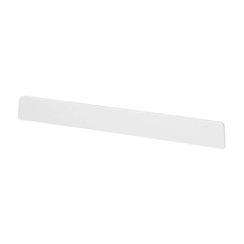 Prodec eindkapjes (300 mm) - Afbeelding 2