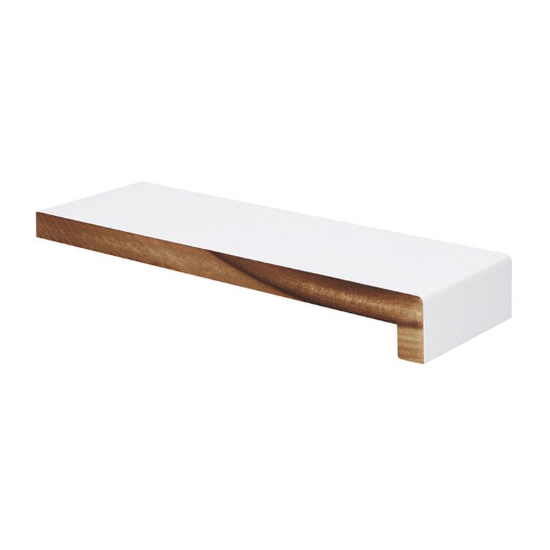 Prodec vensterbank (300 mm) - Afbeelding 3